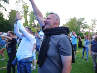 Ambrózia Fesztivál 2025 – első nap - fotó: 