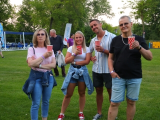 Ambrózia Fesztivál 2025 – első nap - fotó: 