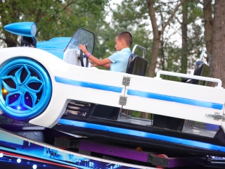 Ambrózia Fesztivál 2025 – első nap - fotó: 