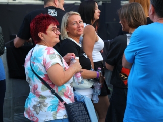 Ambrózia Fesztivál 2025 – első nap - fotó: 