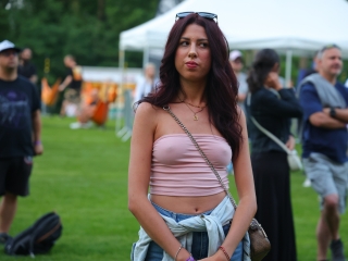 Ambrózia Fesztivál 2025 – első nap - fotó: 