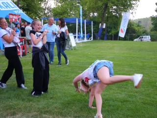 Ambrózia Fesztivál 2025 – első nap - fotó: 