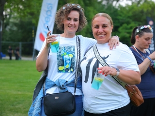 Ambrózia Fesztivál 2025 – első nap - fotó: 