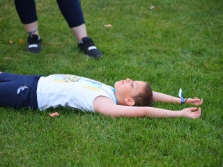 Ambrózia Fesztivál 2025 – első nap - fotó: 