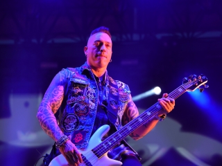 Ambrózia Fesztivál 2025 – első nap - fotó: 