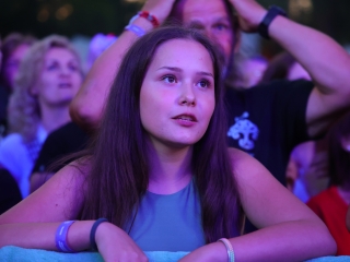 Ambrózia Fesztivál 2025 – első nap - fotó: 