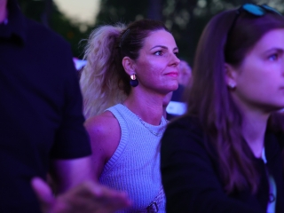 Ambrózia Fesztivál 2025 – első nap - fotó: 