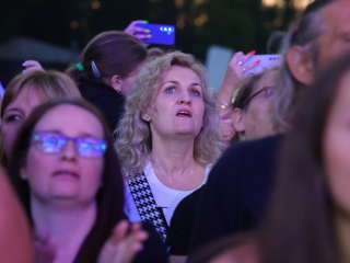 Ambrózia Fesztivál 2025 – első nap - fotó: 