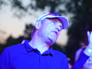 Ambrózia Fesztivál 2025 – első nap - fotó: 