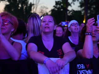 Ambrózia Fesztivál 2025 – első nap - fotó: 