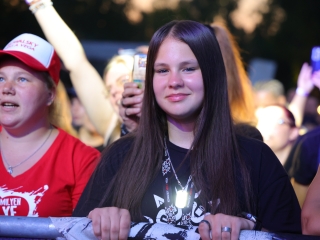 Ambrózia Fesztivál 2025 – első nap - fotó: 