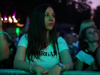 Ambrózia Fesztivál 2025 – első nap - fotó: 