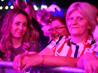 Ambrózia Fesztivál 2025 – első nap - fotó: 