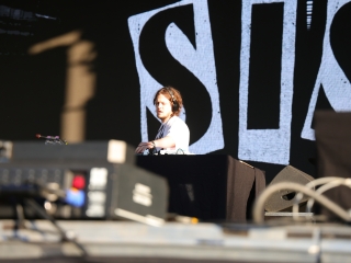 Ambrózia Fesztivál 2025 – második nap - fotó: 