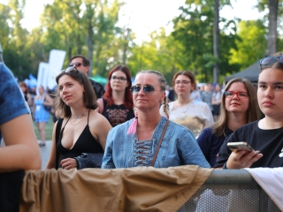 Ambrózia Fesztivál 2025 – második nap - fotó: 