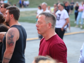 Ambrózia Fesztivál 2025 – második nap - fotó: 