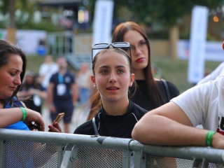 Ambrózia Fesztivál 2025 – második nap - fotó: 