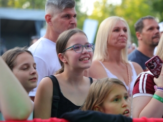 Ambrózia Fesztivál 2025 – második nap - fotó: 