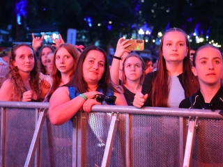 Ambrózia Fesztivál 2025 – második nap - fotó: 