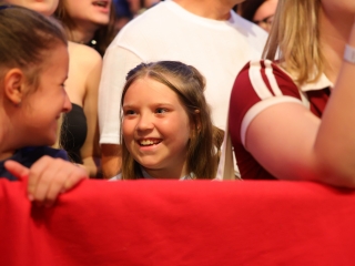 Ambrózia Fesztivál 2025 – második nap - fotó: 