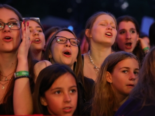 Ambrózia Fesztivál 2025 – második nap - fotó: 