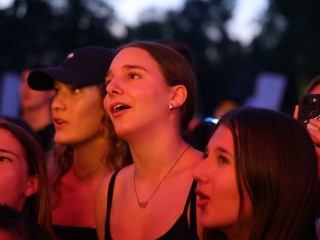 Ambrózia Fesztivál 2025 – második nap - fotó: 