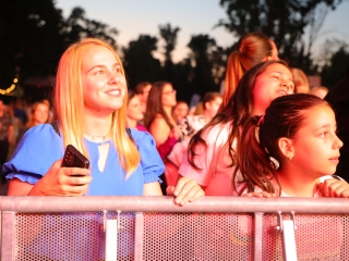 Ambrózia Fesztivál 2025 – második nap - fotó: 