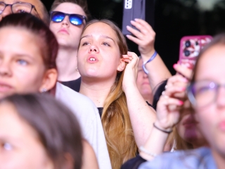 Ambrózia Fesztivál 2025 – második nap - fotó: 