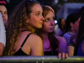 Ambrózia Fesztivál 2025 – második nap - fotó: 