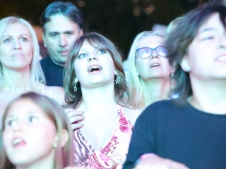 Ambrózia Fesztivál 2025 – második nap - fotó: 