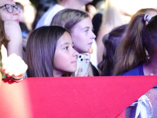 Ambrózia Fesztivál 2025 – második nap - fotó: 