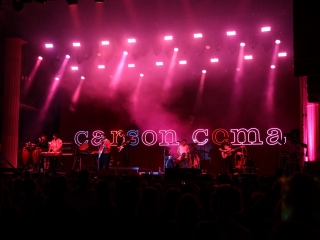 Ambrózia Fesztivál 2025 – második nap - fotó: 