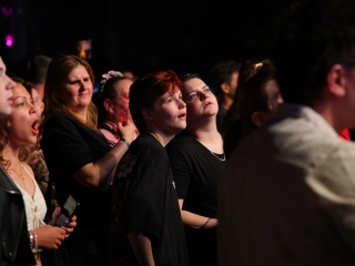 Ambrózia Fesztivál 2025 – második nap - fotó: 