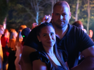 Ambrózia Fesztivál 2025 – második nap - fotó: 