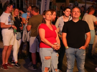 Ambrózia Fesztivál 2025 – második nap - fotó: 