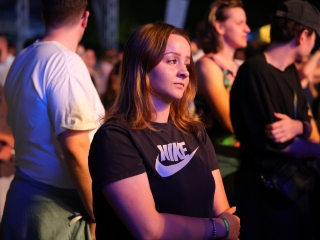 Ambrózia Fesztivál 2025 – második nap - fotó: 