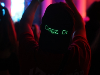 Ambrózia Fesztivál 2025 – második nap - fotó: 