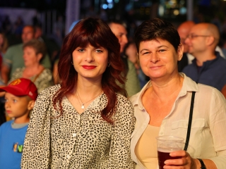 Ambrózia Fesztivál 2025 – második nap - fotó: 