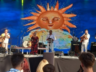 Ambrózia Fesztivál 2025 – harmadik nap - fotó: 