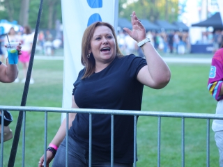 Ambrózia Fesztivál 2025 – harmadik nap - fotó: 