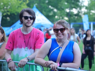 Ambrózia Fesztivál 2025 – harmadik nap - fotó: 