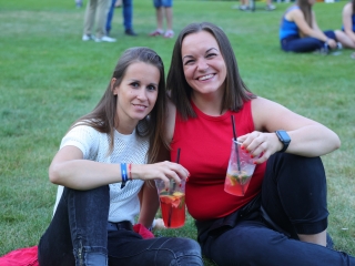 Ambrózia Fesztivál 2025 – harmadik nap - fotó: 