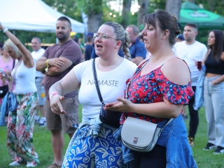 Ambrózia Fesztivál 2025 – harmadik nap - fotó: 