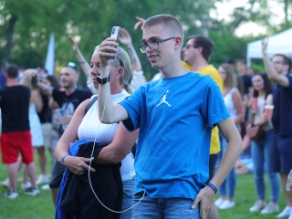 Ambrózia Fesztivál 2025 – harmadik nap - fotó: 