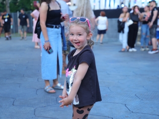 Ambrózia Fesztivál 2025 – harmadik nap - fotó: 