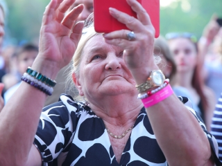 Ambrózia Fesztivál 2025 – harmadik nap - fotó: 