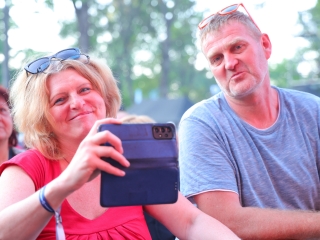 Ambrózia Fesztivál 2025 – harmadik nap - fotó: 