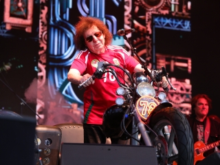 Ambrózia Fesztivál 2025 – harmadik nap - fotó: 