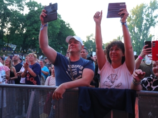 Ambrózia Fesztivál 2025 – harmadik nap - fotó: 