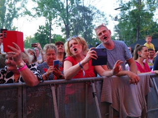 Ambrózia Fesztivál 2025 – harmadik nap - fotó: 